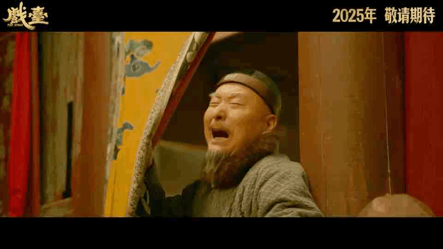 11.gif
