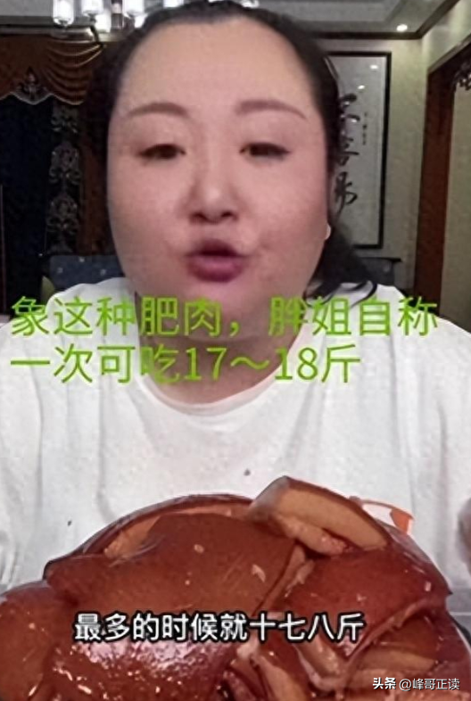 7.png
