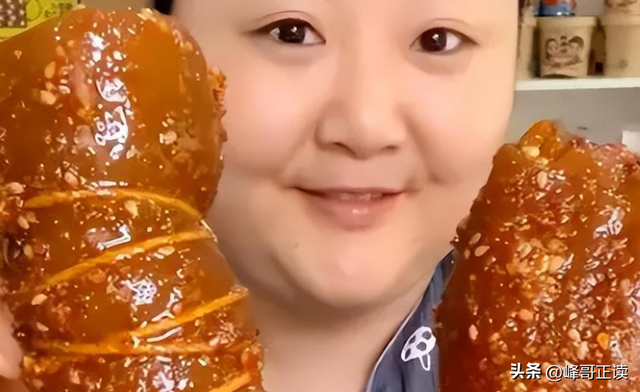 9.png