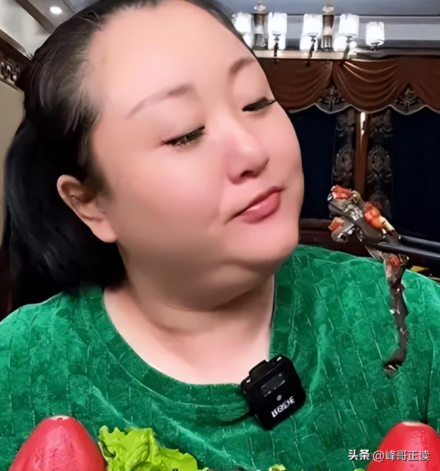 10.png