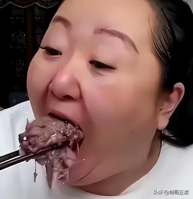 12.png