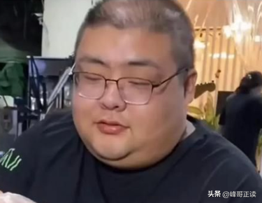 18.png
