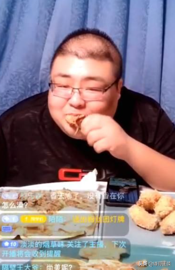 24.png