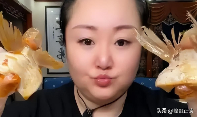 43.png