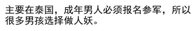 17.png