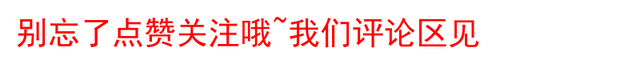 47.png