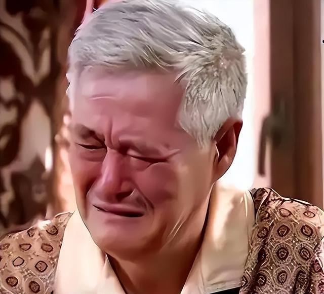 2.jpeg