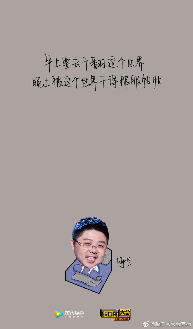 7.jpeg