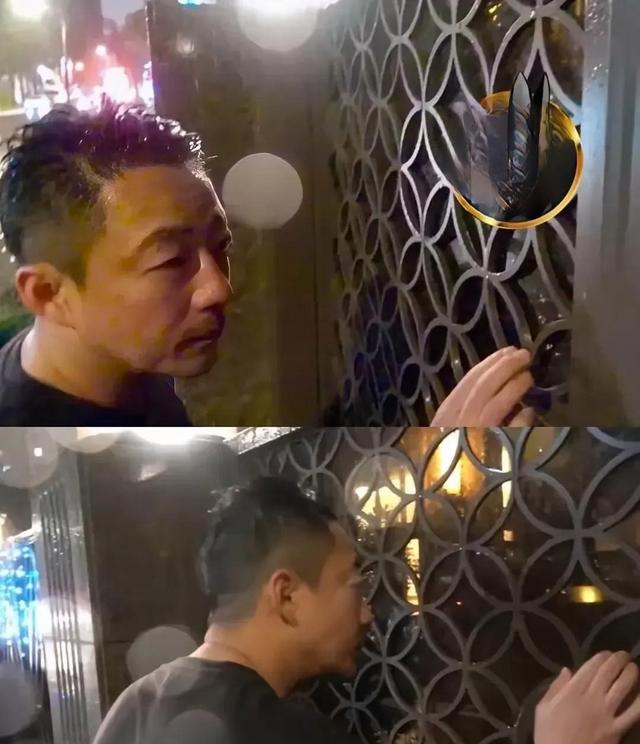 5.jpeg