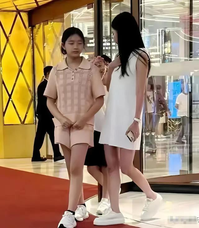9.jpeg
