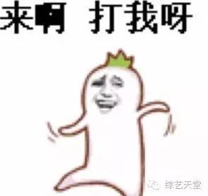 4.jpeg