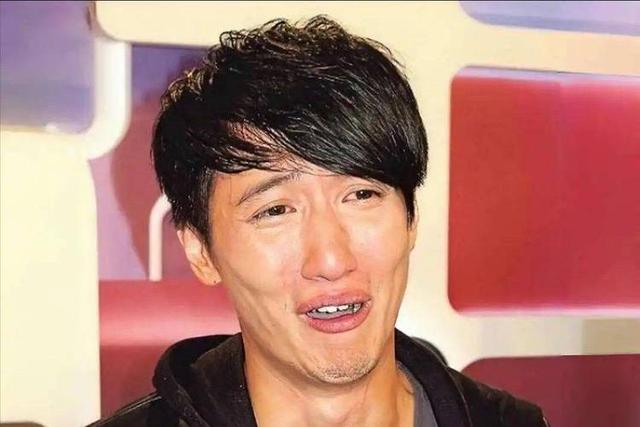 6.jpeg