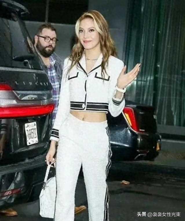 1.jpeg