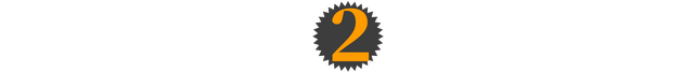 7.png