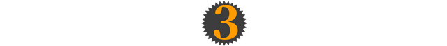 21.png