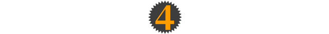 36.png