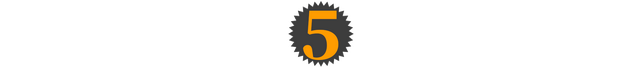 44.png