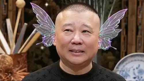 13.png
