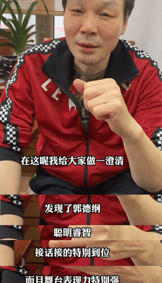 23.png