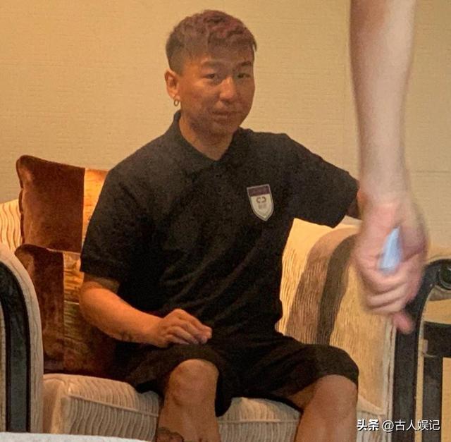 23.jpeg