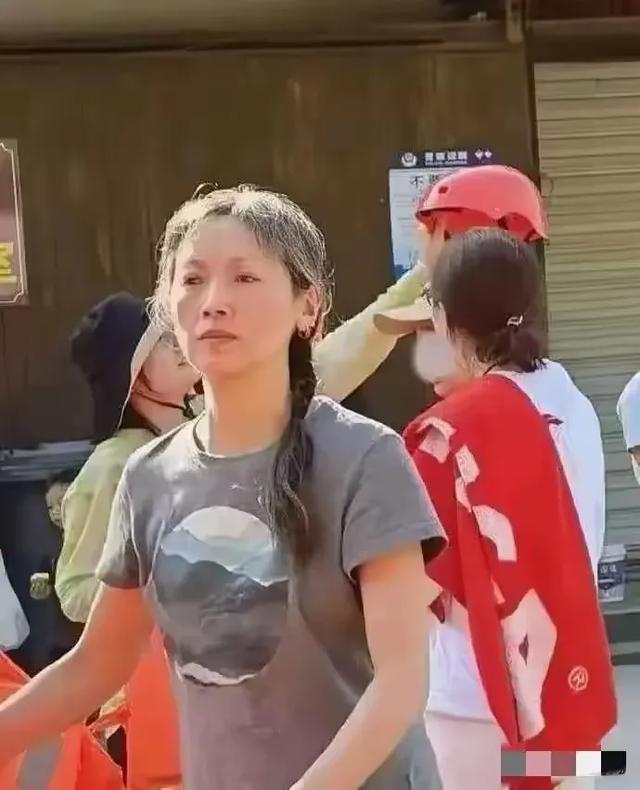3.jpeg