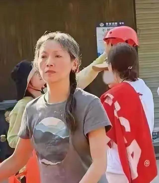 3.jpeg