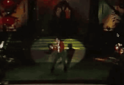 19.gif