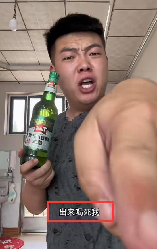 9.jpeg