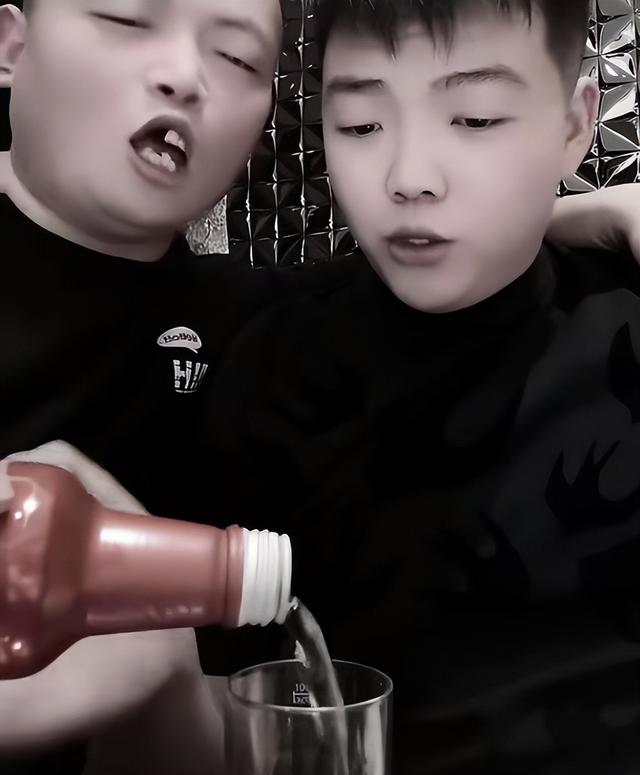 12.jpeg