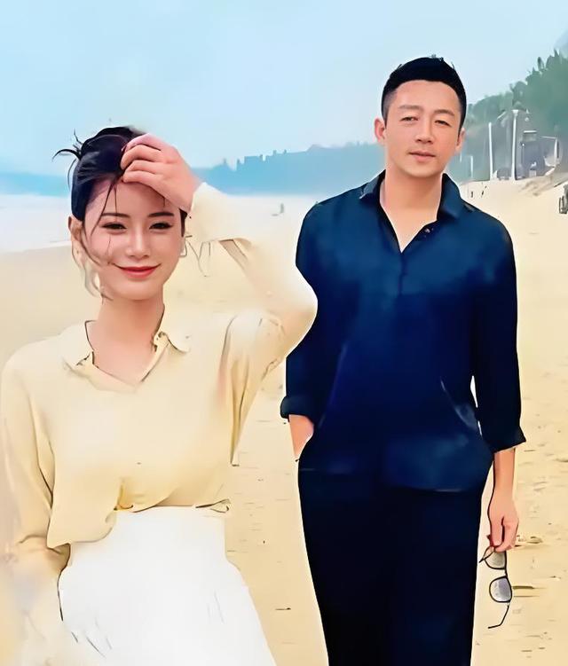 2.jpeg