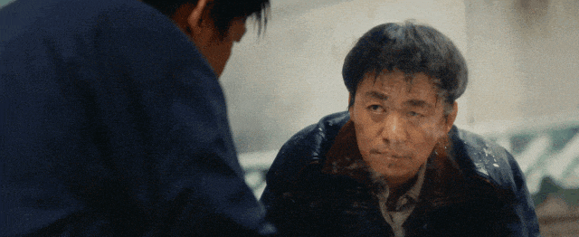 17.gif