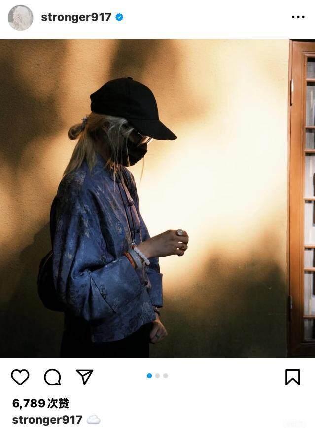 2.jpeg