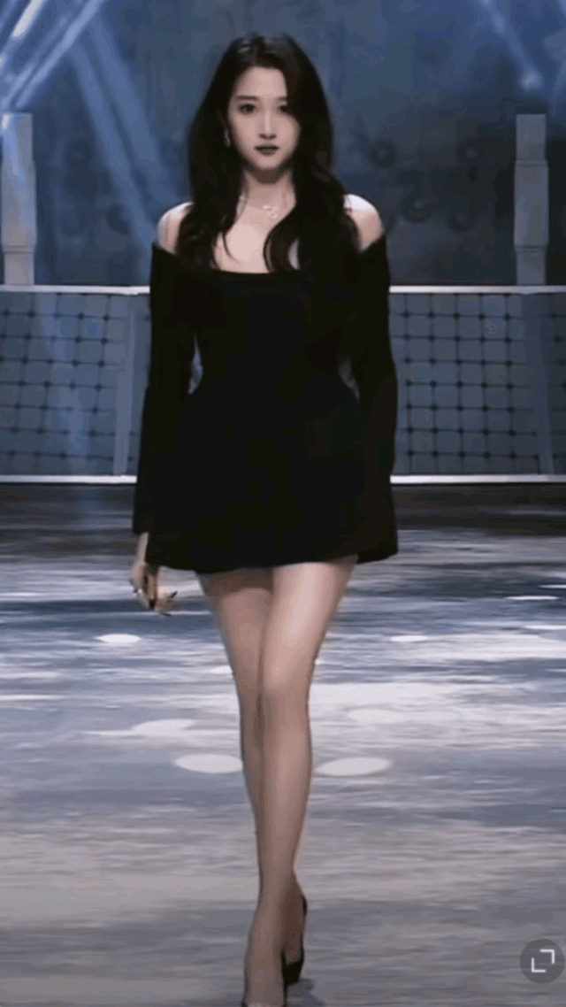 2.gif