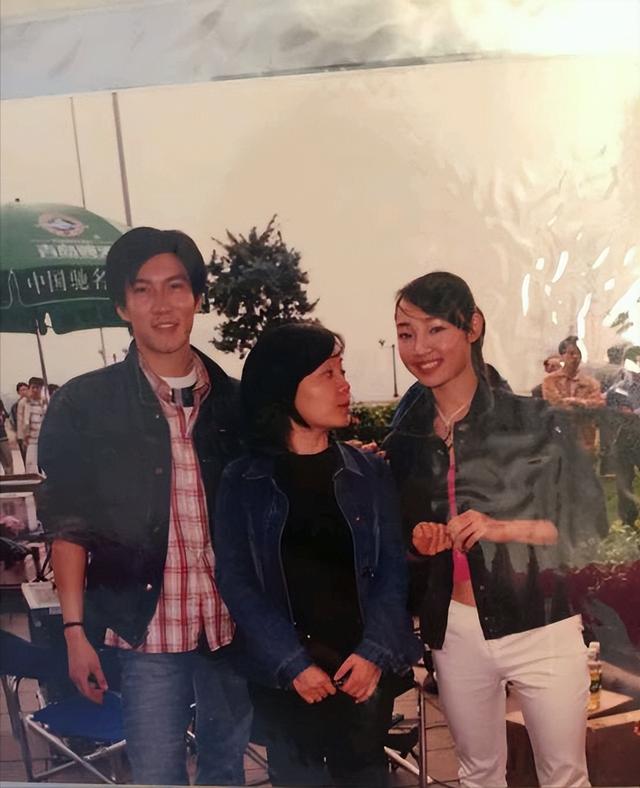 25.jpeg