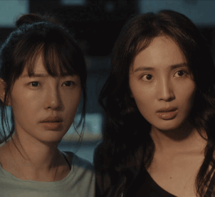 34.gif