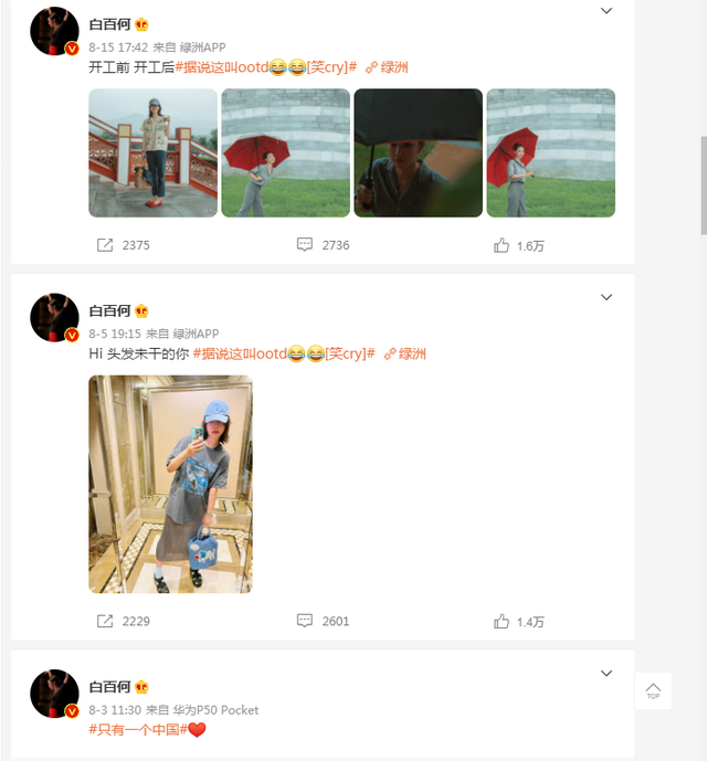 47.png
