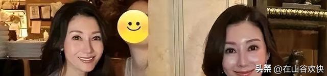 7.jpeg
