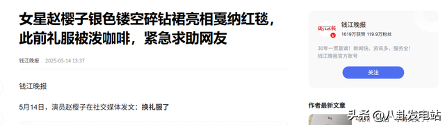 22.png