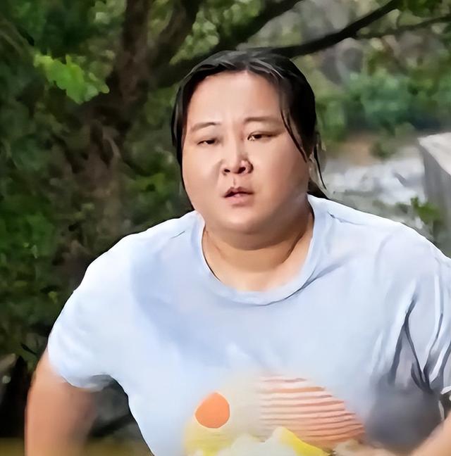 9.jpeg