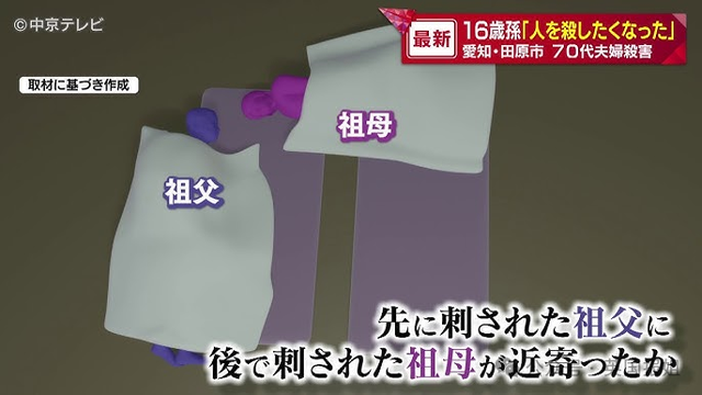 13.png