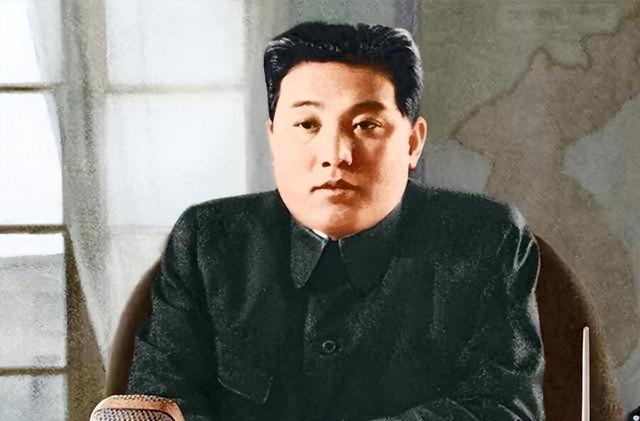 5.jpeg