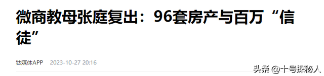 30.png
