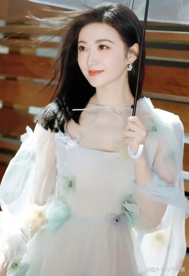 5.webp
