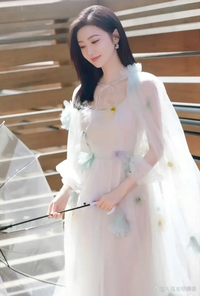 29.webp