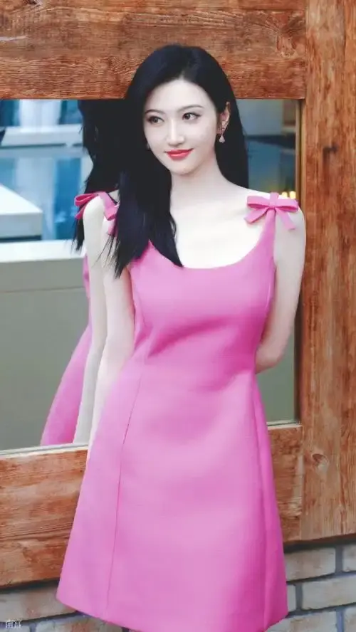 58.webp