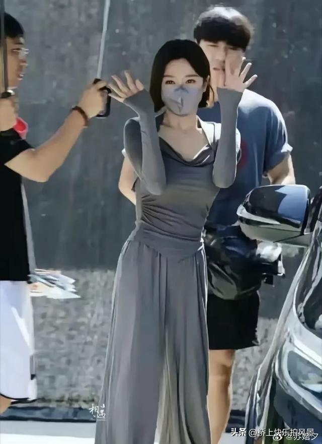 4.jpeg