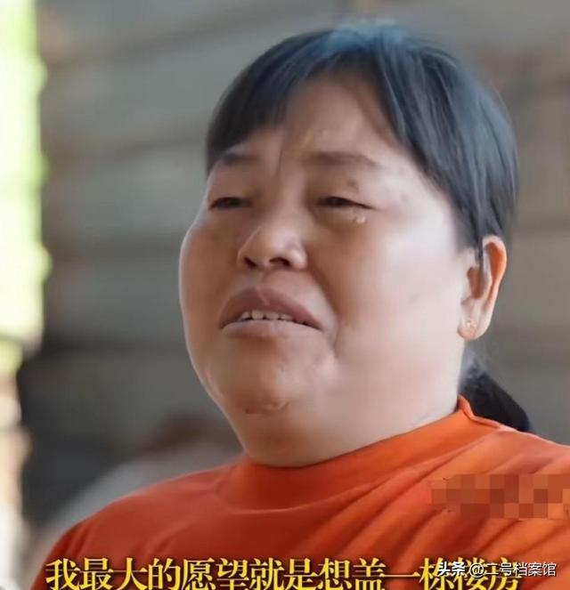 12.jpeg