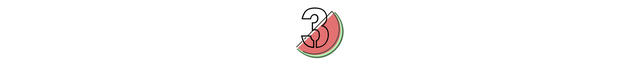 9.png