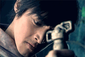 8.gif