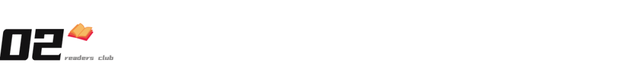 19.png